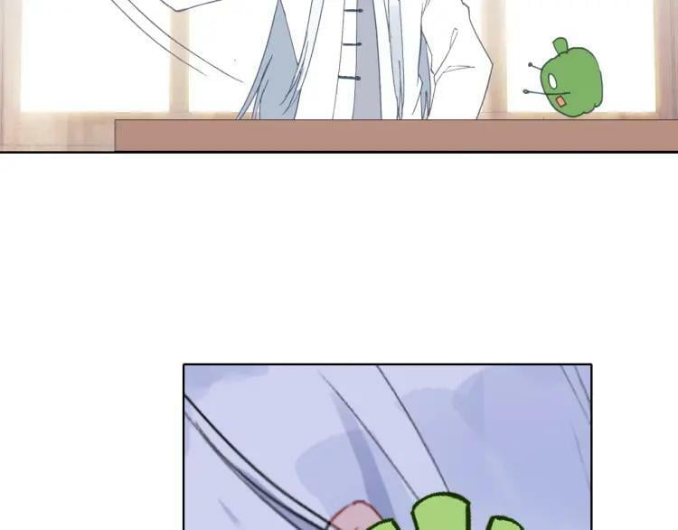 第31话 终于不是黑暗料理29
