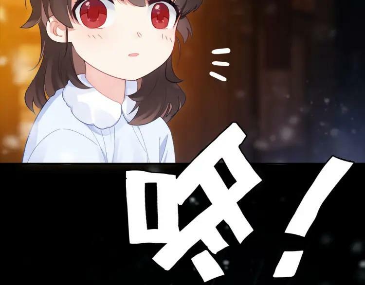 第24话 同类103