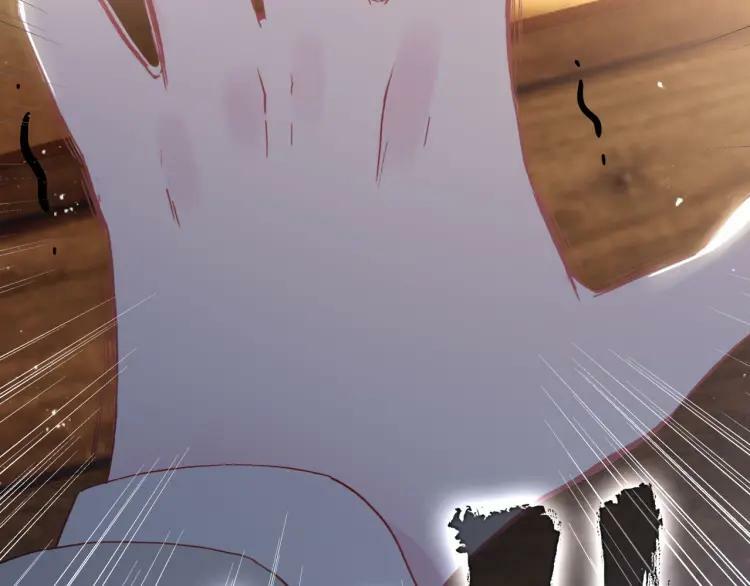 第13话 狭路相逢49