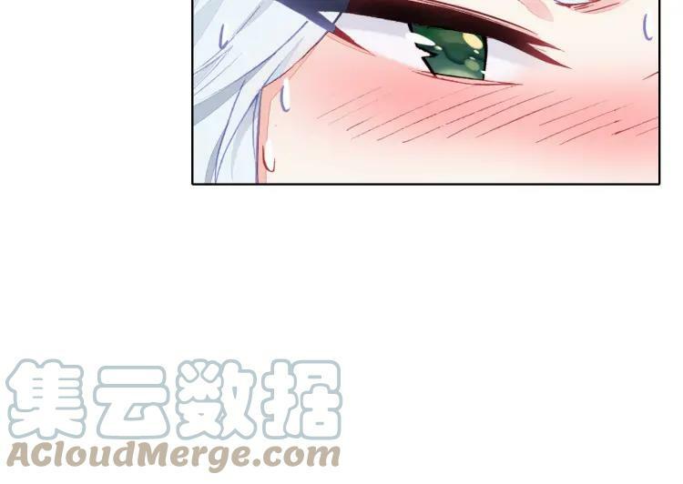 第17话 目的9