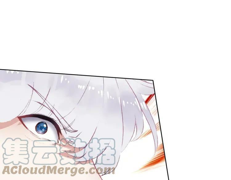 第21话 记忆92