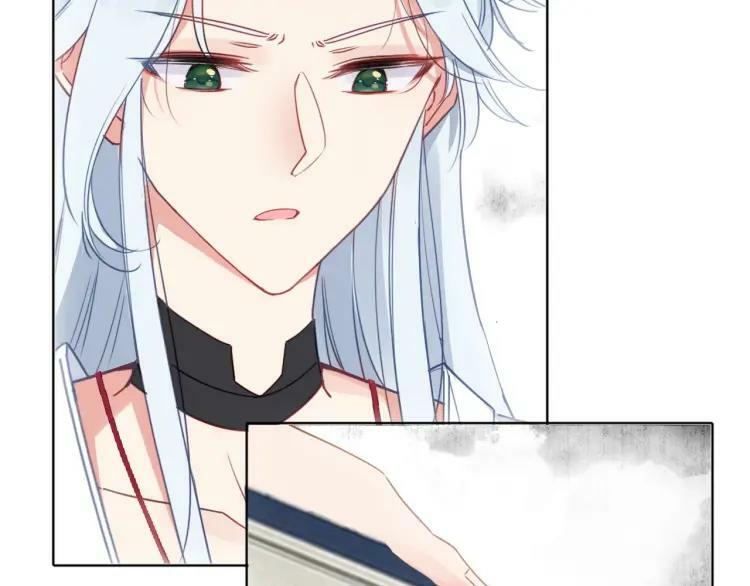 第44话 曾经的记忆73