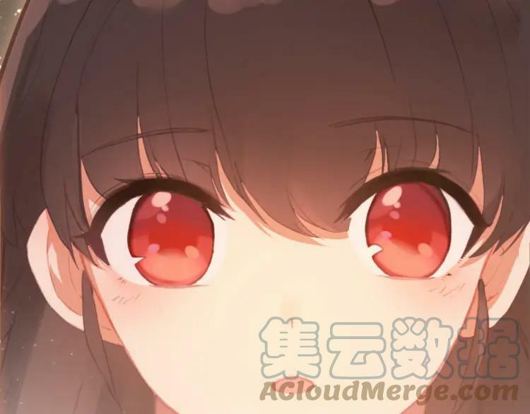 第23话 相信20
