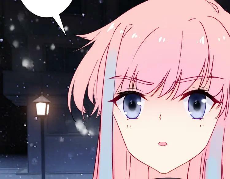 第34话 回来吧65