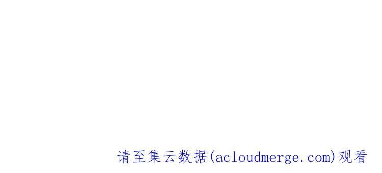 第21话 记忆114