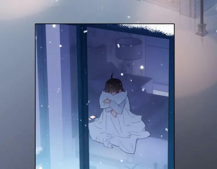 第35话 如果不是因为我5