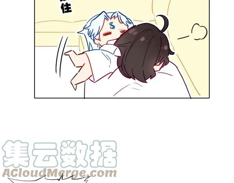 第36话 晕倒63