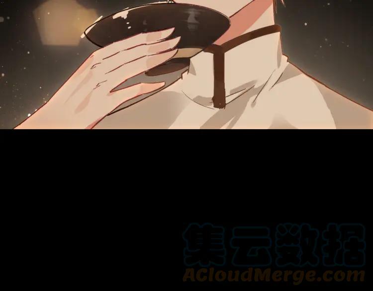 第26话 照片18