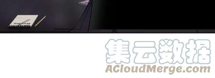 第41话 叶贝晴36