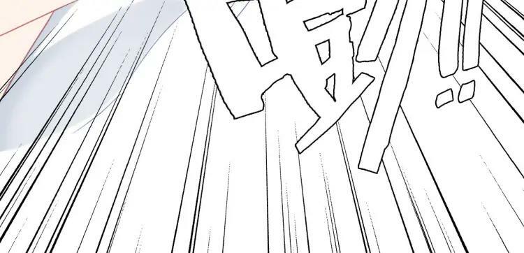 第36话 晕倒59