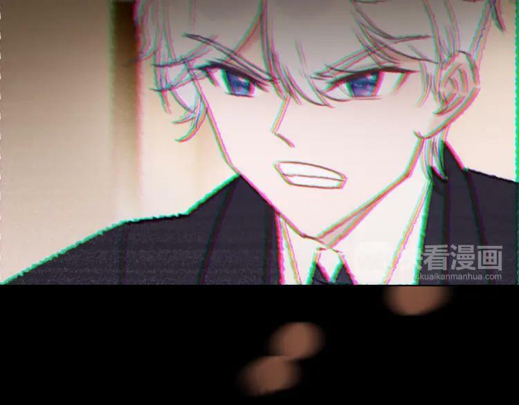 第36话 晕倒19