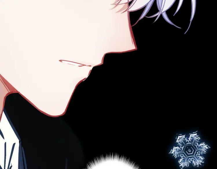 第34话 回来吧23
