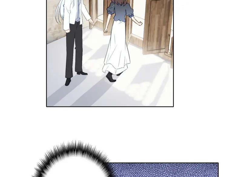 第39话 口嫌体正直31