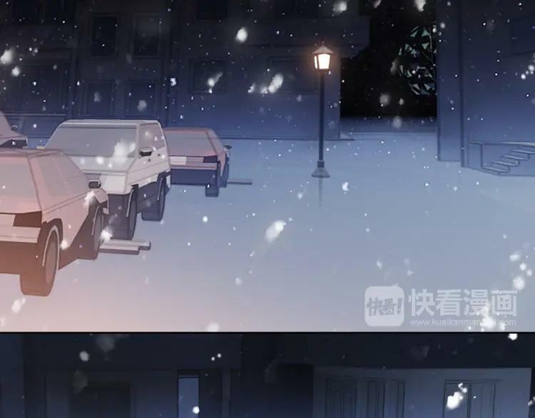 第34话 回来吧17