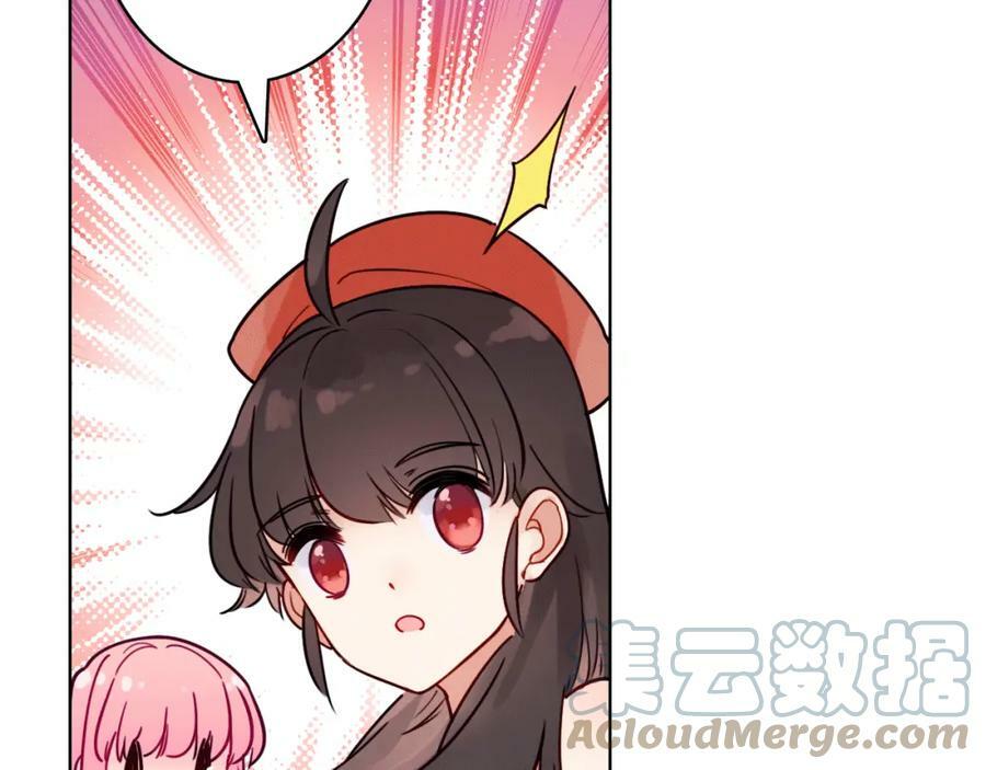 第7话 我才是主厨44