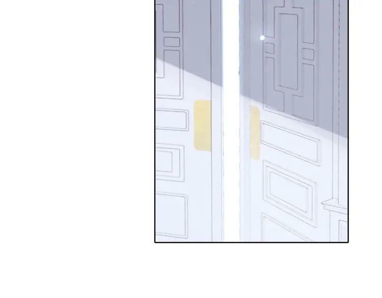 第24话 同类7