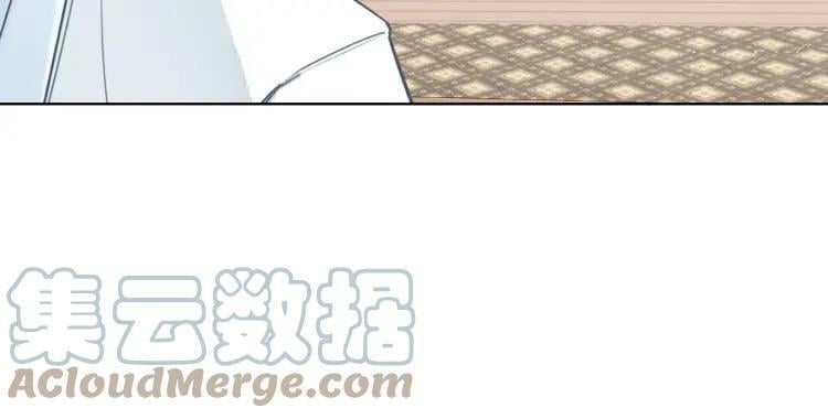 第38话 期限12