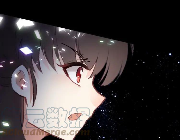第44话 曾经的记忆54