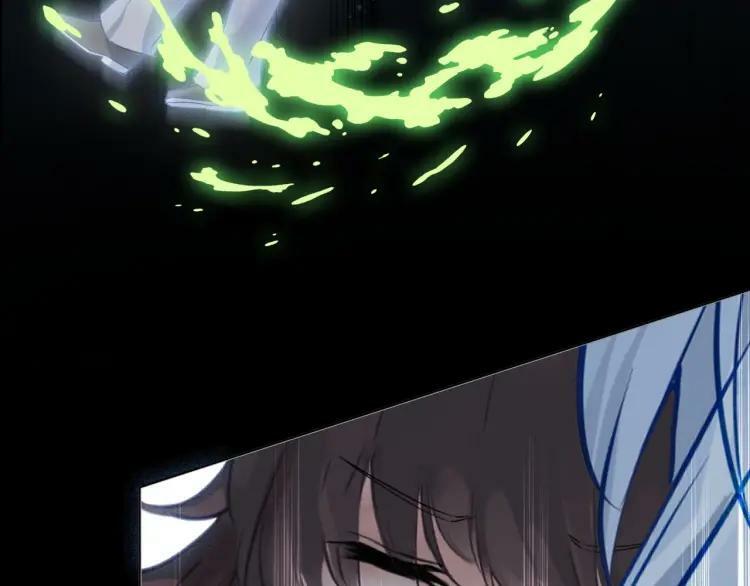第44话 曾经的记忆23