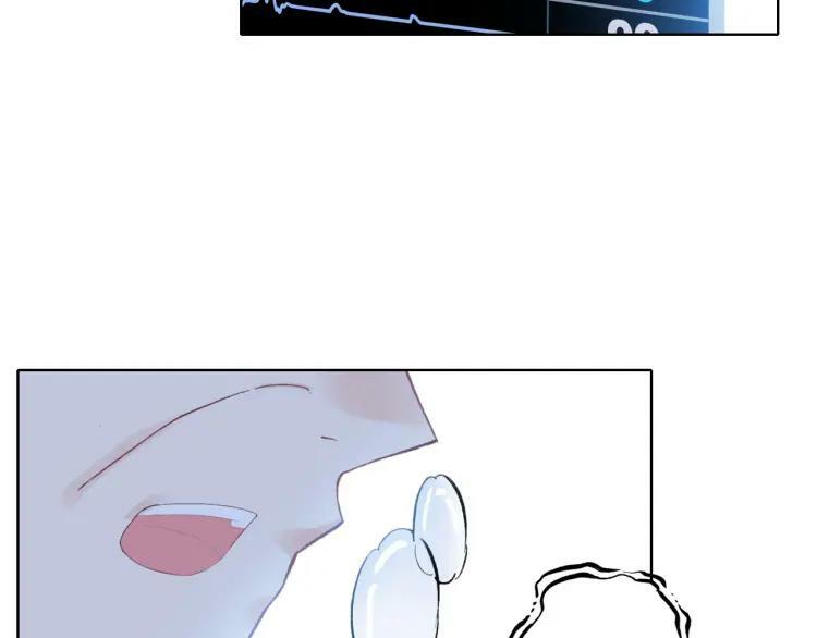 第21话 记忆83