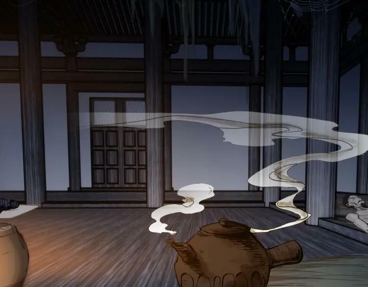 第45话 百恶10