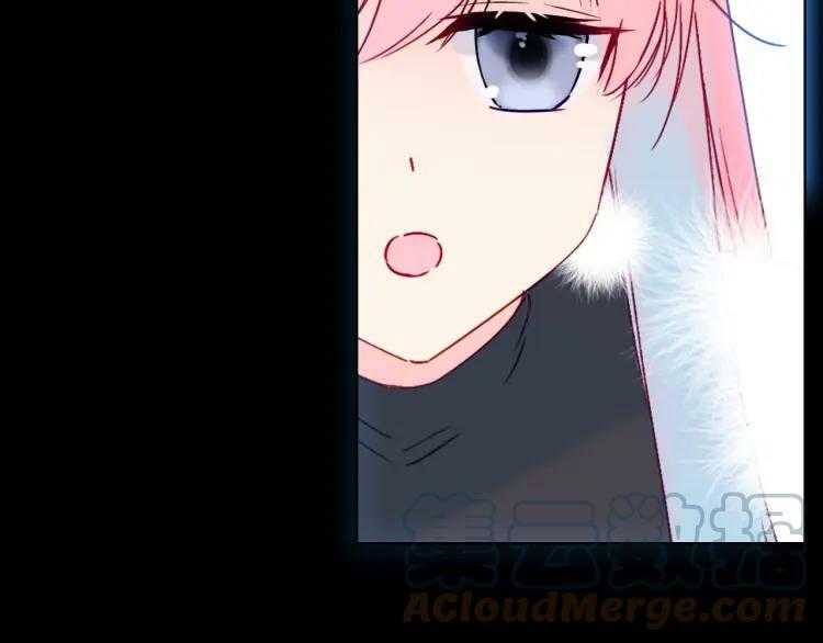 第34话 回来吧54