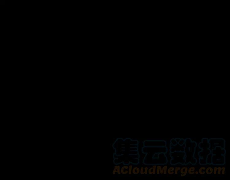 第24话 同类56