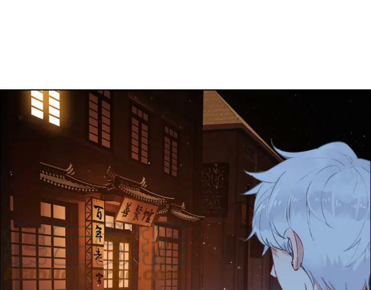第34话 回来吧12