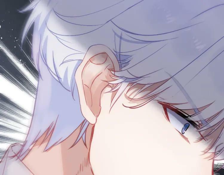 第27话 交给我41