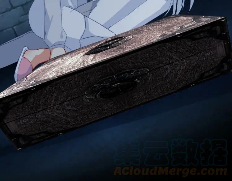 第44话 曾经的记忆33