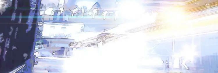 第20话 爷爷43