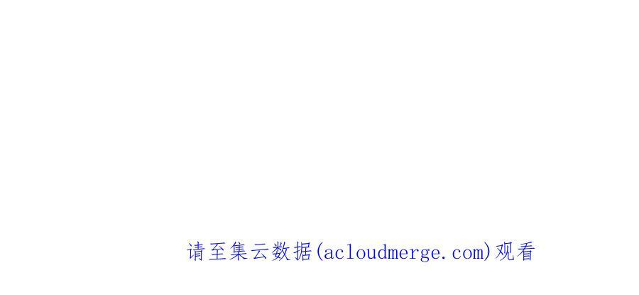第7话 我才是主厨105