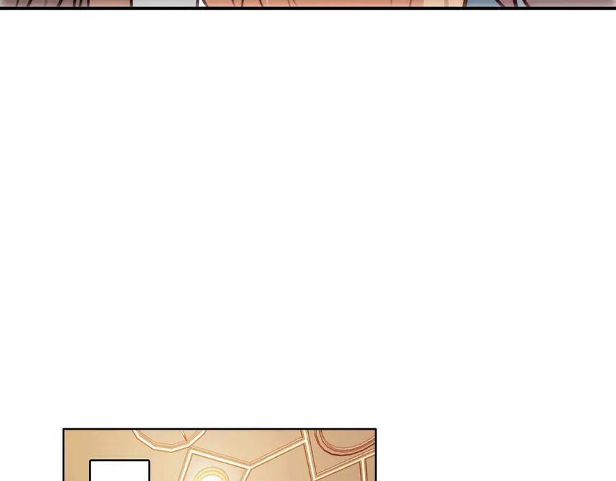 第5话 厨师归来73