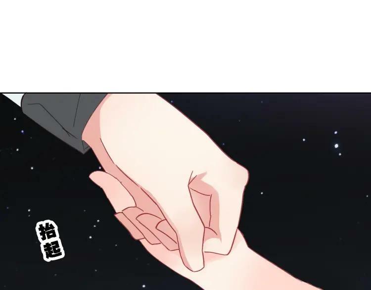 第23话 相信90