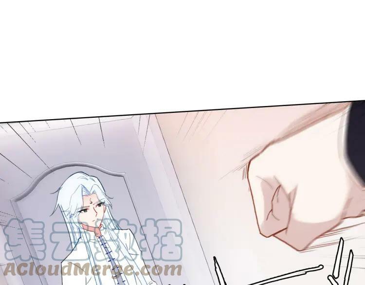 第36话 晕倒3