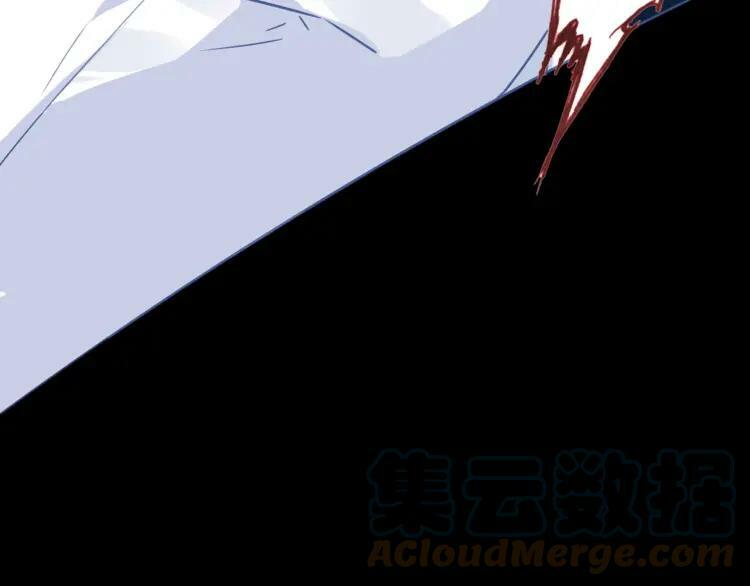 第44话 曾经的记忆30