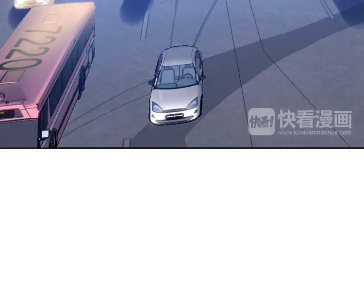 第9话 情敌出现65