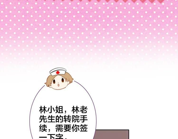 第25话 预感79