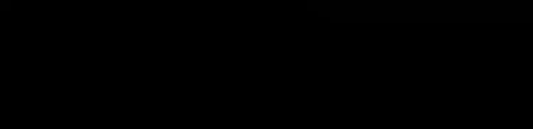 第24话 同类69