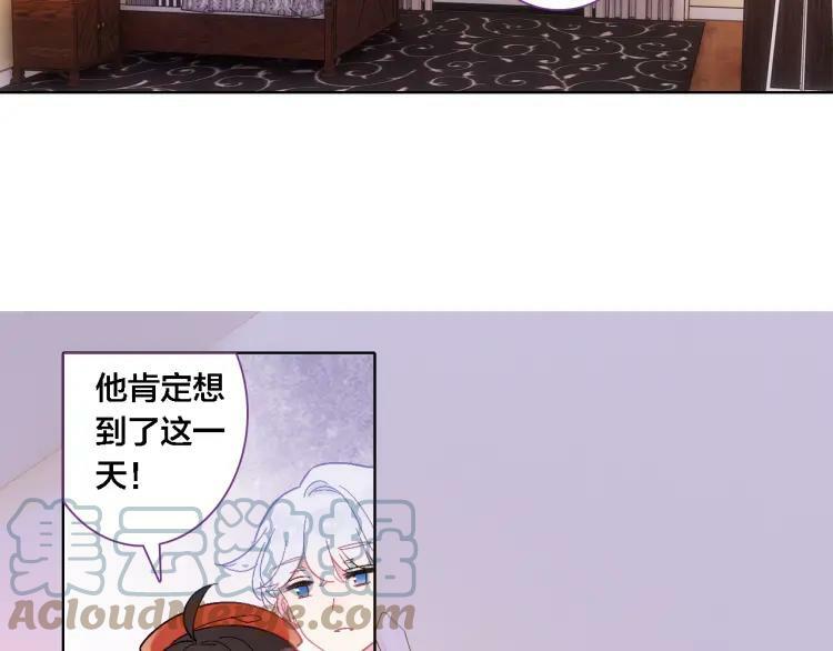 第12话 不会离开24
