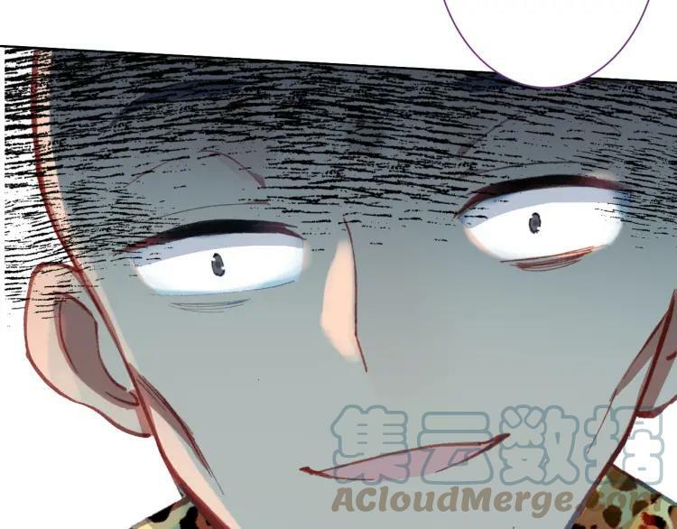 第15话 亲吻72