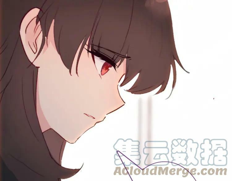 第42话 夺走15