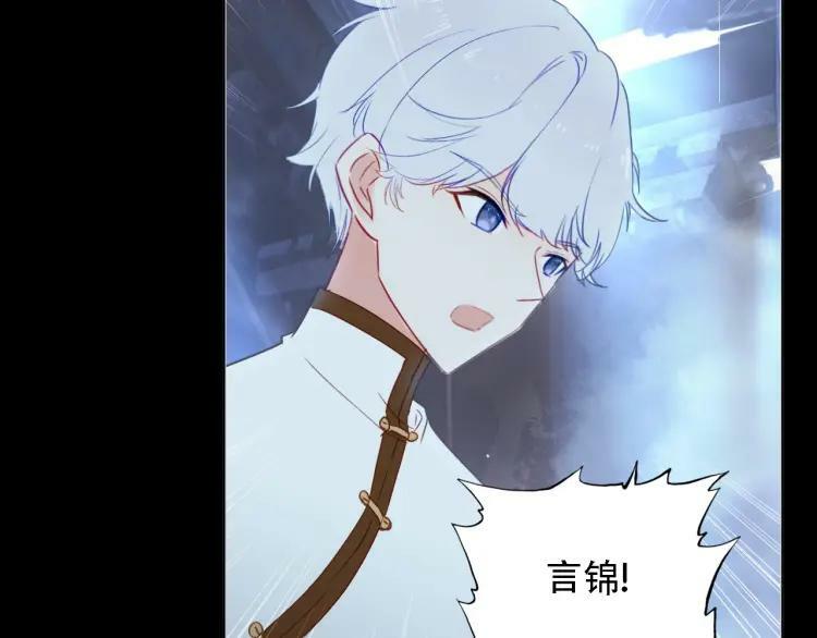 第45话 百恶43