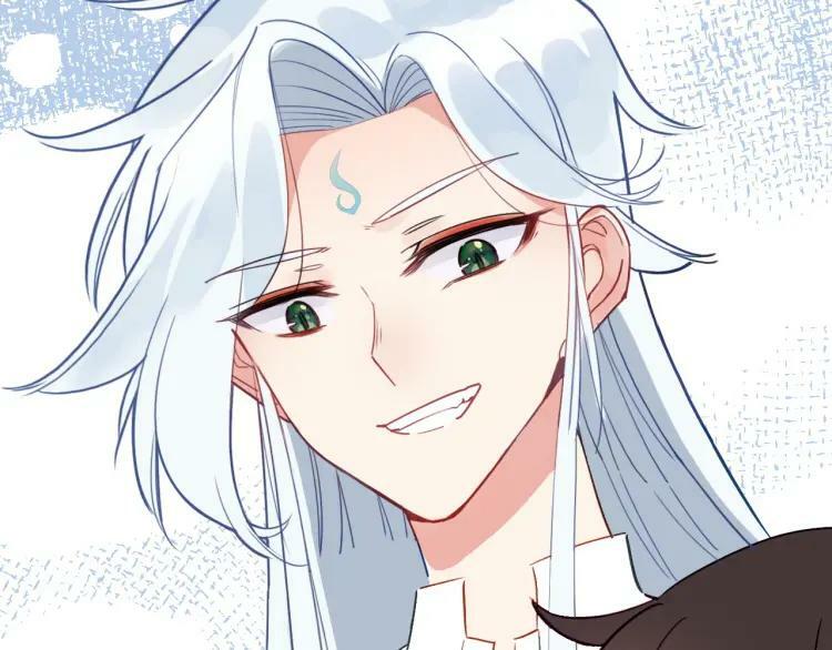 第37话 欧阳以南65