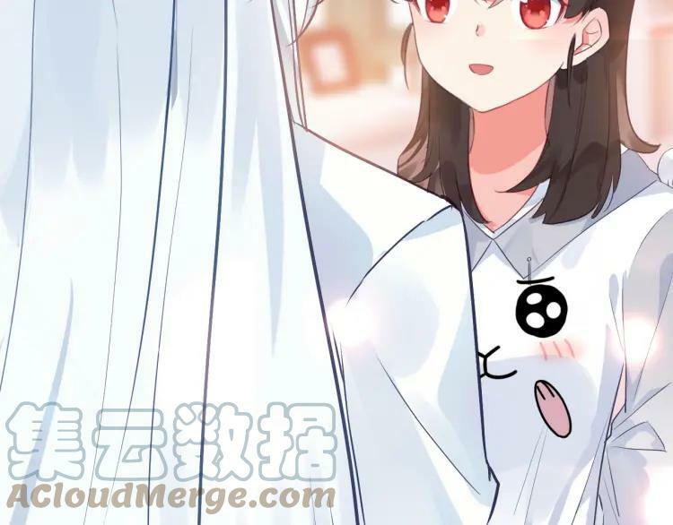 第31话 终于不是黑暗料理78