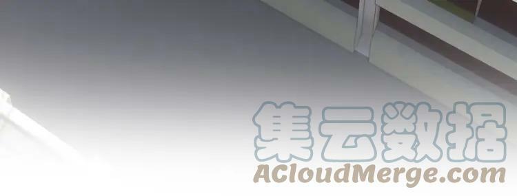 第27话 交给我54