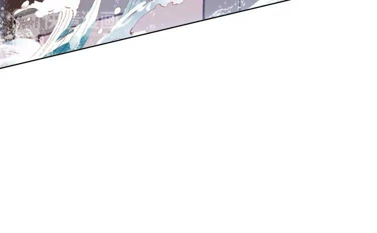 第13话 狭路相逢23
