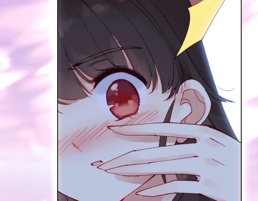 第7话 我才是主厨69