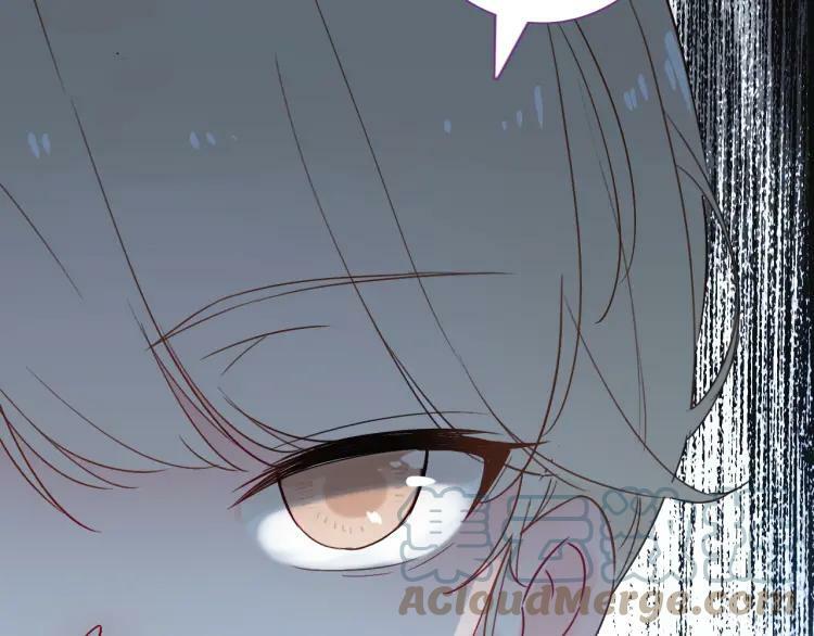 第39话 口嫌体正直69
