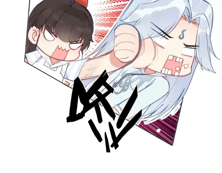 第29话 时间不多了50